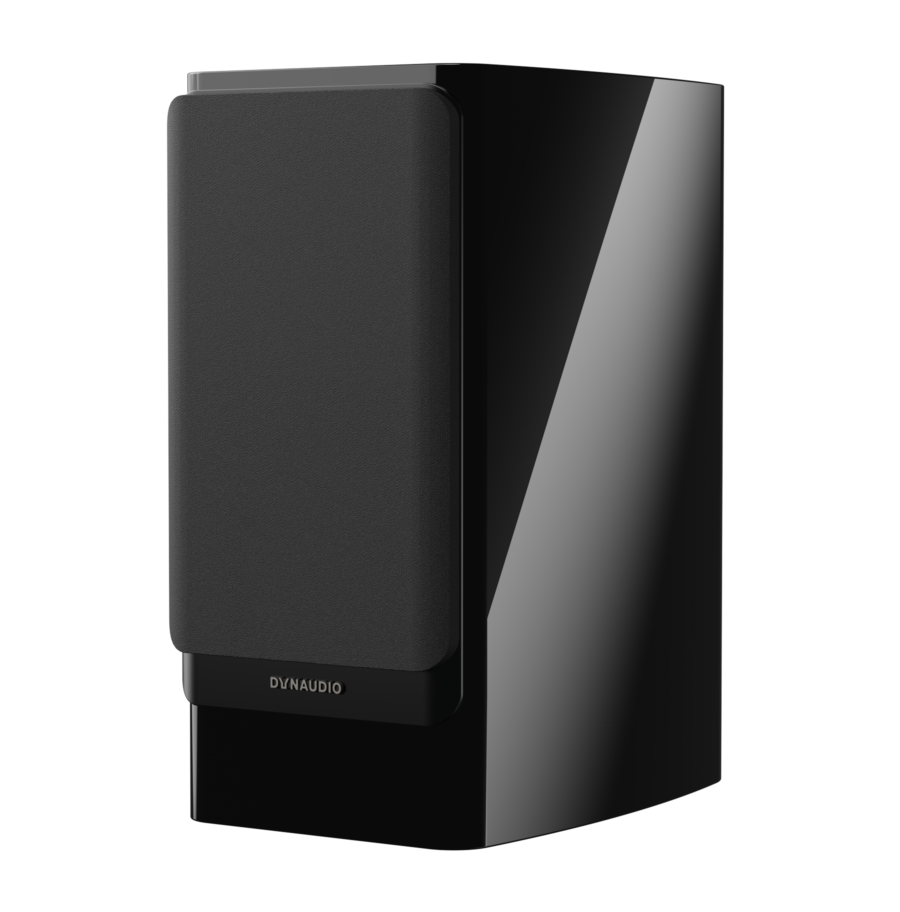 Dynaudio Contour 20 BE | Bookshelf | Dark star